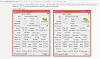 980m gpu-z right.PNG